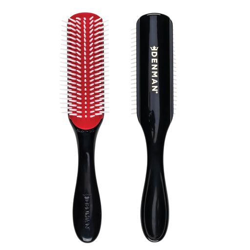 Denman D3 Original Curl Definer & Styler