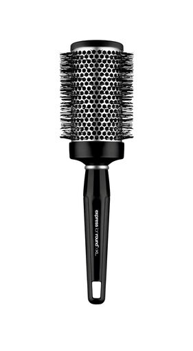 Paul Mitchell Pro Tools Express Ion Round Brush