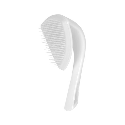 Cricket Ultra Smooth Coconut Detangling Brush