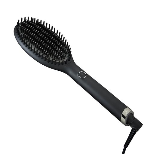 ghd Glide & Rise Hot Air Hair Brush