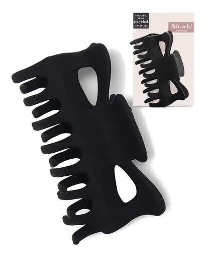 Kitsch Large Claw Clip