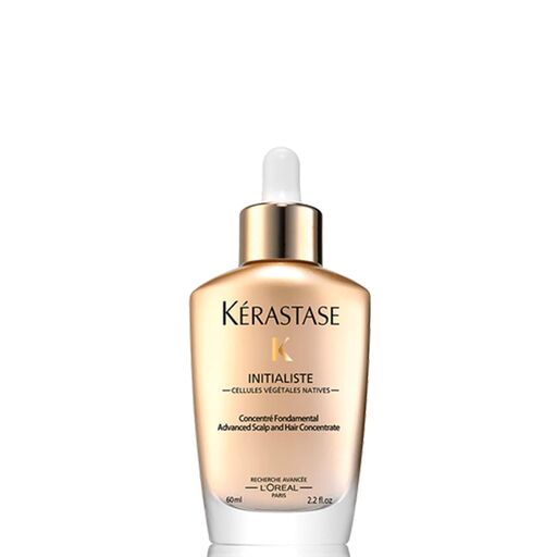 KERASTASE Initialiste Advanced Scalp and Hair Concentrate