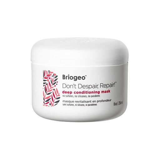 Briogeo Don't Despair, Repair Deep Conditioning Mask