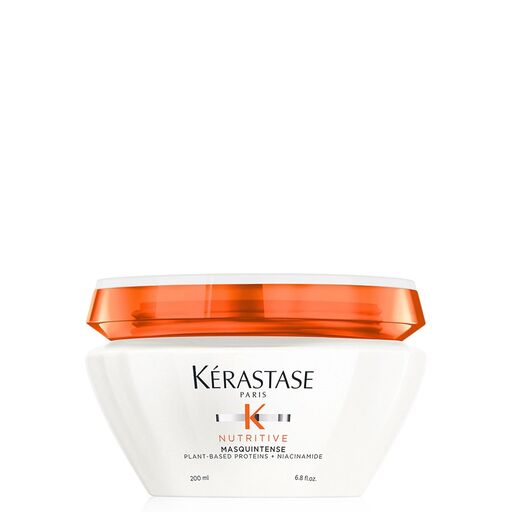 Kerastase Nutritive Masquintense Mask