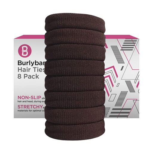 Burlybands Large Hair Ties