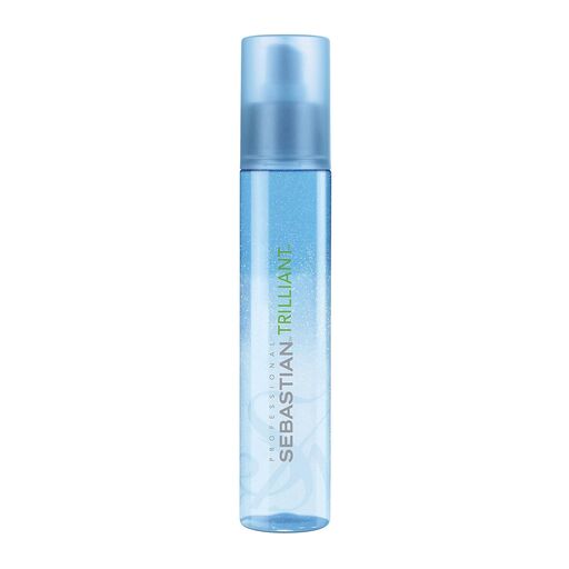Sebastian Professional Trilliant Thermal Heat Protection Spray