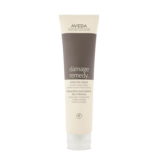 Aveda Damage Remedy Daily Hair Repair
