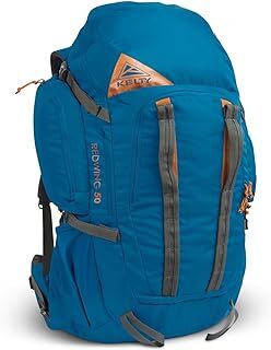 Kelty Redwing 50 Hiking Backpack