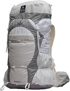 Granite Gear Crown 3 60L Backpack