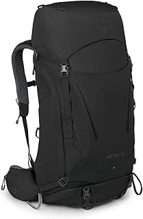 Osprey Kestrel 48L Backpack