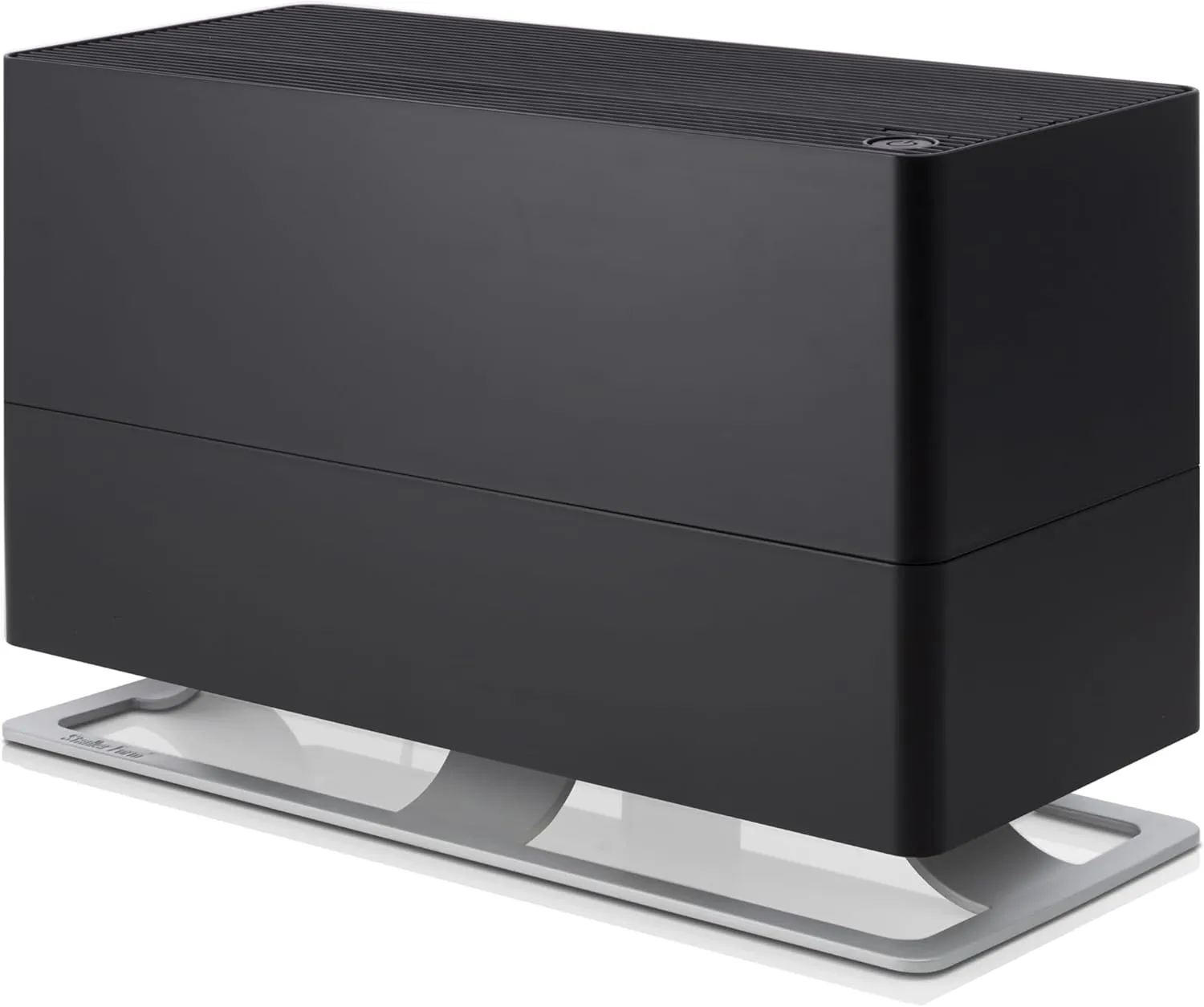 Stadler Form OSKAR BIG Humidifier