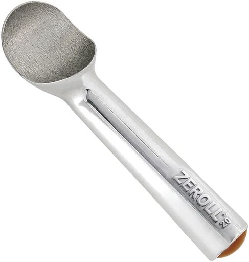 Zeroll Size 20 Ice Cream Scoop