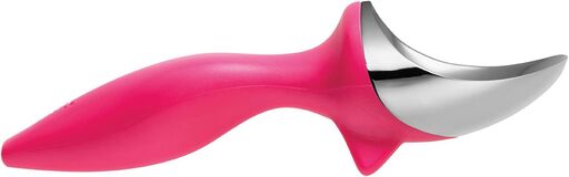 Tovolo Tilt-Up Ice Cream Scoop