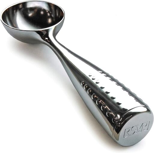 RSVP International Ice Cream Scoop