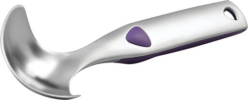 Wilton Heavy-Duty Ice Cream Scoop