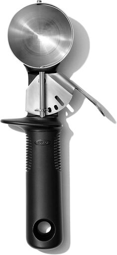 OXO Good Grips Classic Ice Cream Scoop