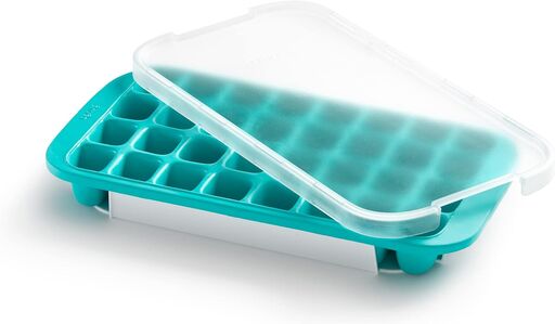 Lekue Industrial Ice Cube Tray