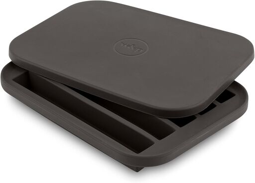 W&P Peak Silicone Ice Tray