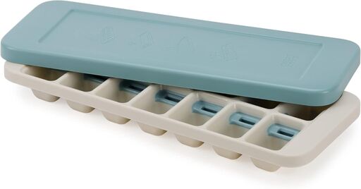 Joseph Joseph Duo QuickSnap Ice-Cube Tray