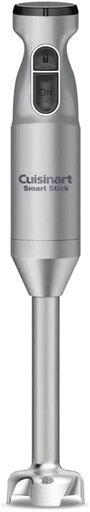 Cuisinart Smart Stick Two-Speed Hand Blender