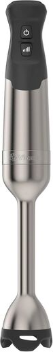 Vitamix 5-Speed Immersion Blender