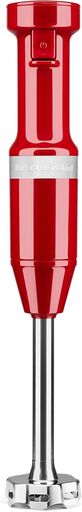 KitchenAid Variable Speed Corded Hand Blender KHBV53