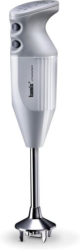 bamix M200 PRIME Hand Blender