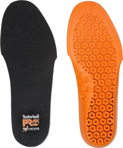 Timberland PRO Anti-Fatigue Replacement Insole