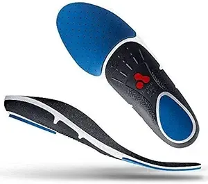 Protalus M100 Max Series Insoles