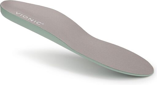 Vionic Unisex-Adult Relief Orthotic Insole