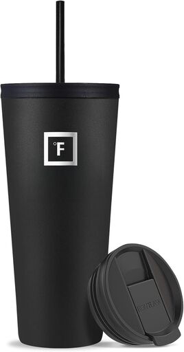 IRON °FLASK Classic Tumbler - 32 oz