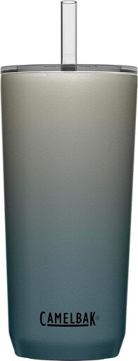 CamelBak Horizon 20 oz Straw Tumbler