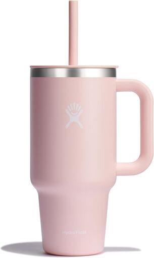 Hydro Flask 32 oz Travel Tumbler
