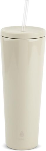 Manna Ranger Double-wall Insulated Tumbler 40 Oz