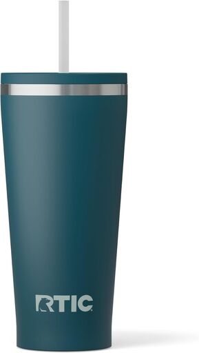 RTIC 20oz Everyday Tumbler