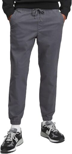 Gap Mens Essential Jogger Pant