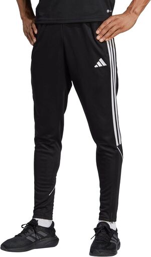 Adidas Tiro 23 League Pants