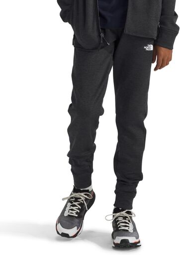 THE NORTH FACE Teen Canyonlands Jogger