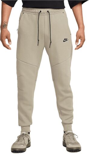 Nike Tech Men's Fleece Joggers