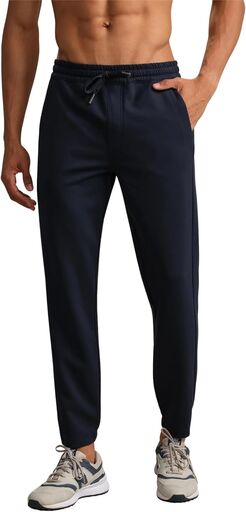 Rhone Men's Dreamstate Jogger