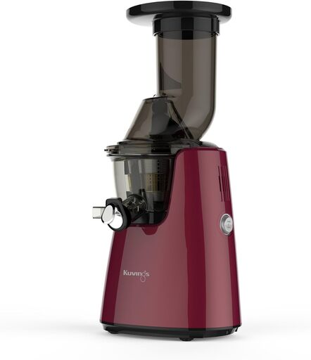 Kuvings Whole Slow Elite C7000P Juicer