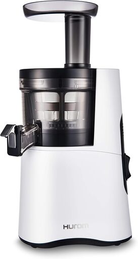 Hurom H-AA Slow Juicer