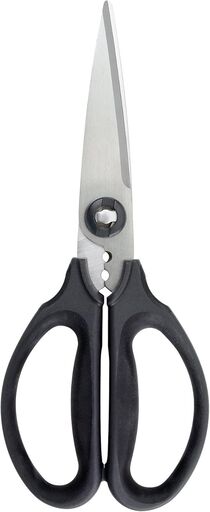 OXO Good Grips Kitchen Shears