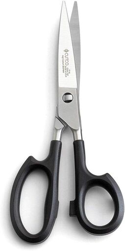 CUTCO Model 77 Super Shears