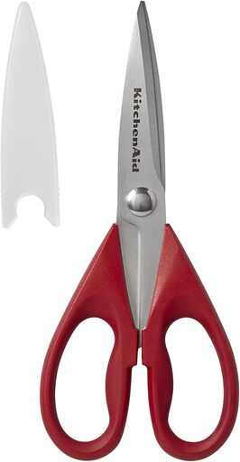 KitchenAid All Purpose Kitchen Shears