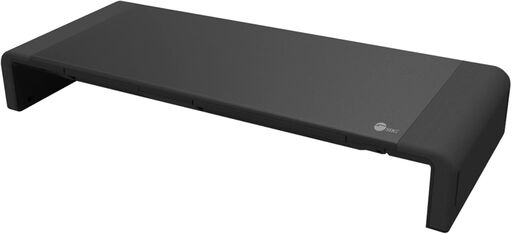 SIIG 20.5" Monitor and Laptop Stand Riser