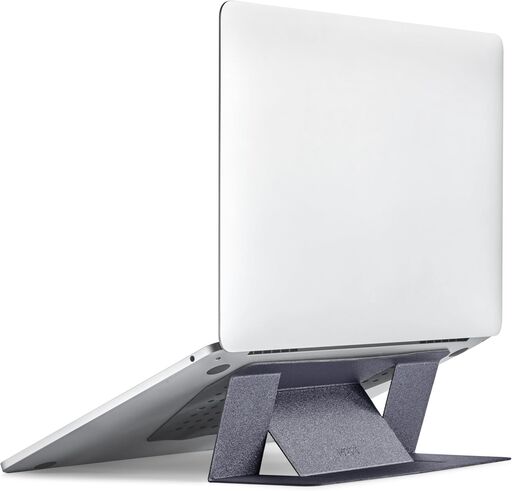 MOFT Laptop Stand (Adhesive)