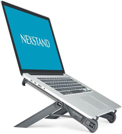 K7 Laptop Stand
