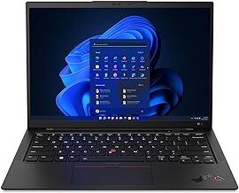 Lenovo ThinkPad X1 Carbon Gen 11