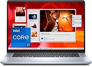 Dell Inspiron 16 Plus 7640